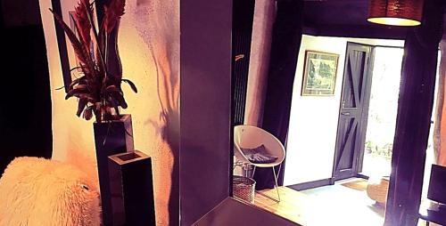 Garve Apartment | The Peatcutter's Croft, Badralloch