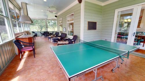 Tybee Island House | The Pelican House by Tybee Vacation Rentals