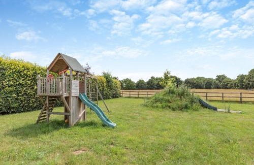 Muchelney House | The Pennings