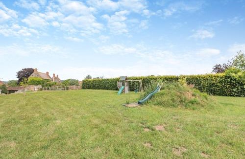 Muchelney House | The Pennings