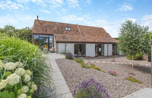 Muchelney House | The Pennings