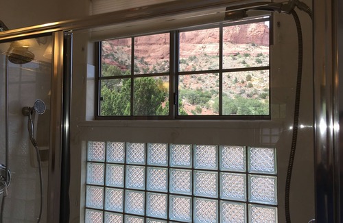 Oak Creek Bed & Breakfast | The Penrose Bed and Breakfast