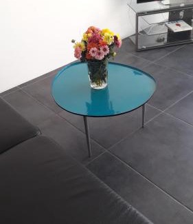 Kaiserslautern Apartment | The Penthouse