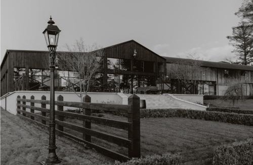 Limavady Hotel | The Penthouse
