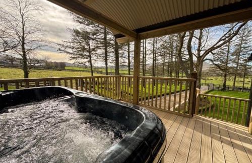 Limavady Hotel | The Penthouse
