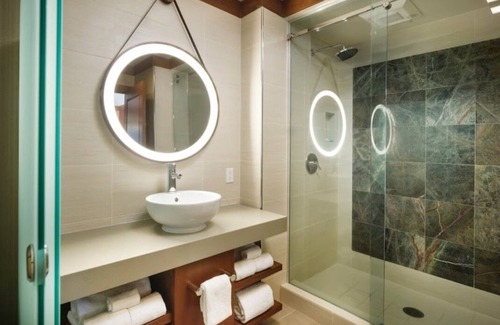 Incline Village Resort | The Perfect Beautiful Incline Village Vacation spot!
