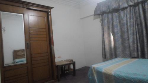 Agouza Apartment | The Pharaohs Home منزل الفراعنة الكبار