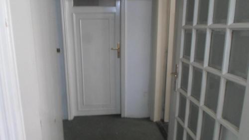 Agouza Apartment | The Pharaohs Home منزل الفراعنة الكبار