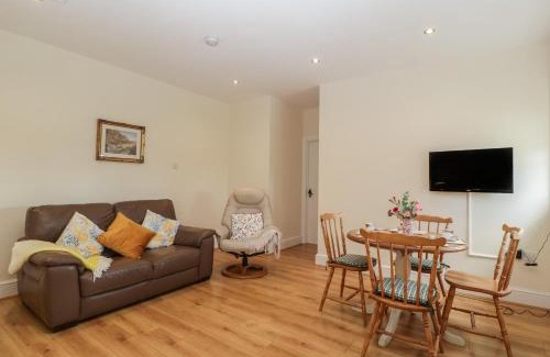 Usk House | The Pheasant Two