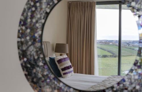 Wadebridge Hotel | The Pickwick Inn & Oliver's Restaurant