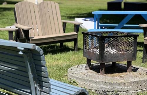 Bloomfield House | The Picton: Beautiful Couple's Getaway in PEC