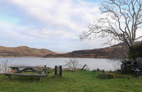 Craobh Haven House | The Pier House