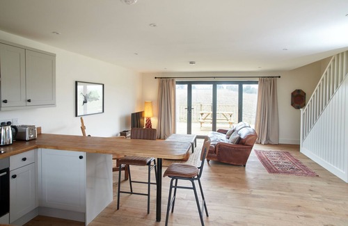 King's Lynn Hotel | The Pig Shed Motel