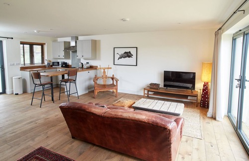 King's Lynn Hotel | The Pig Shed Motel