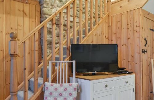 Longnor House | The Piglet