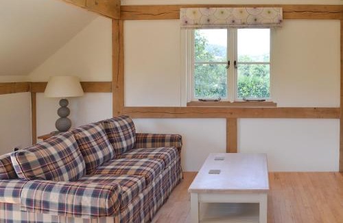 Sidmouth House | The Piglet