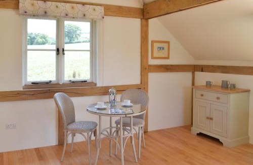 Sidmouth House | The Piglet