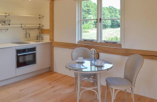 Sidmouth House | The Piglet
