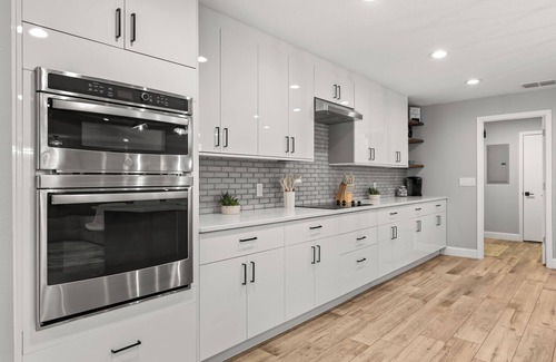 Orlando Villa | The Pine Meadows Retreat with Pool, Games, and Grill!