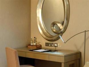 George Green Hotel | The Pinewood Hotel