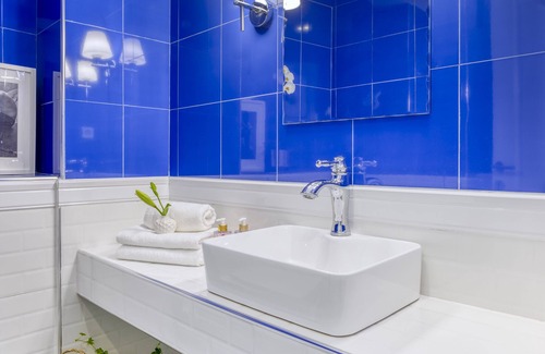 Psirri Hotel | The Pinnacle Athens