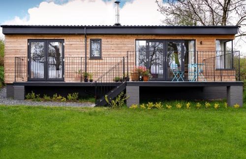 Rezare House | The Platt