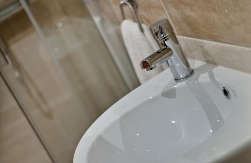 Chinatown Hotel | The Podworks Hotel