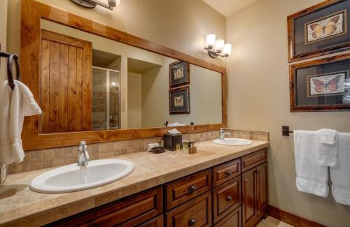 Steamboat Springs Resort | The Porches