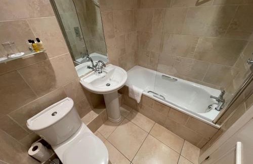 Portaferry Hotel | The Portaferry Hotel