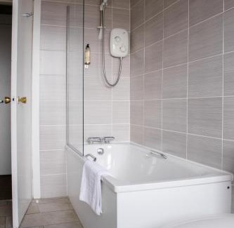 Achachork Hotel | The Portree Hotel