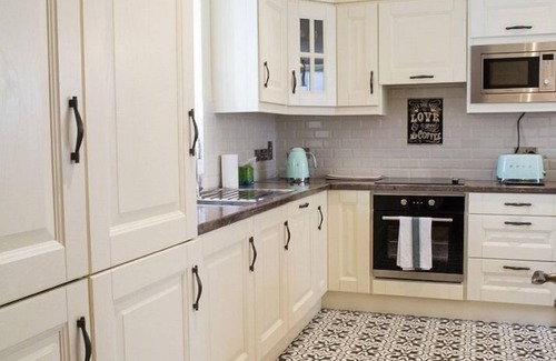 Kinsale Apartment | The Post House - Apartment 3