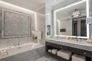 Uptown Hotel | The Post Oak Hotel at Uptown Houston