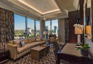 Uptown Hotel | The Post Oak Hotel at Uptown Houston