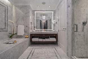 Uptown Hotel | The Post Oak Hotel at Uptown Houston