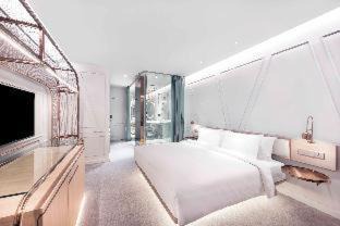 Historic George Town Hotel | The Prestige Hotel Penang, a Member of Design Hotels