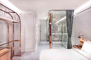 Historic George Town Hotel | The Prestige Hotel Penang, a Member of Design Hotels