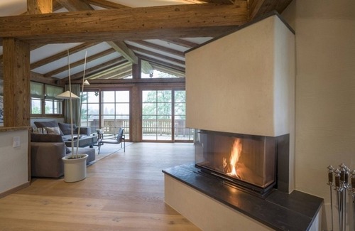 Osterhofen Ski Chalet | The price is for the entire Chalet, contact me for more details.n