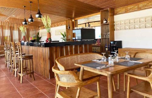 Batu Bolong Hotel | The Prime Canggu Bali by Kanaya Hospitality