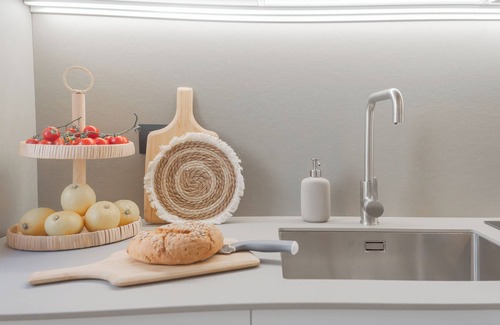 Como Apartment | The Printers Home by Rent all Como