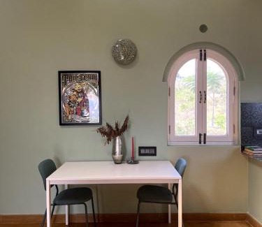Denkanikota Villa | The Propeller a Luxury Farmstay at Crossroads Getaway