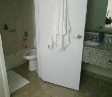 Mesa Hotel | The Quality Inn
