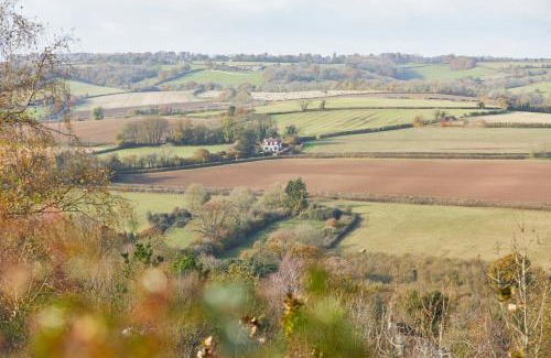 Rudloe Hotel | The Quarrymans Arms
