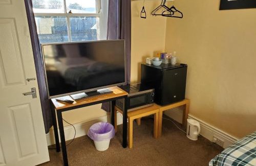 Acomb Hotel | The Queens Arms Hotel Acomb