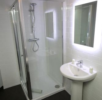 Rothbury Hotel | The Queens Head Hotel