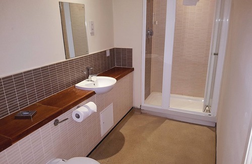 Dumfries Hotel | The Queensberry Hotel & Restaurant