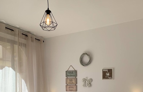 Alcala de Xivert House | THE RACÓ OF XIVERT