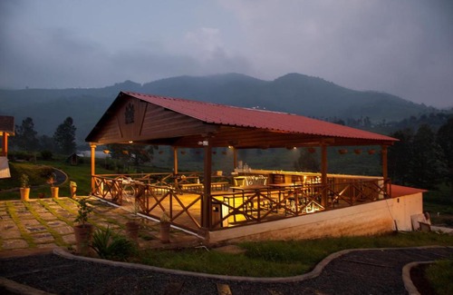 Huligal Resort | The Realm