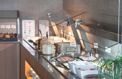 Sant Antoni de Portmany House | The Red Hotel by Ibiza Feeling - Adults only