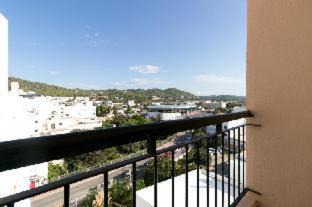 Sant Antoni de Portmany Hotel | The Red Hotel - Adults Only