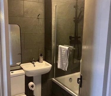 Betchworth Hotel | The Red Lion & Cellar Room, Betchworth